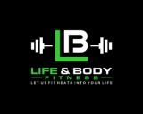 https://www.logocontest.com/public/logoimage/1596558921Life and Body Fitness 5.jpg